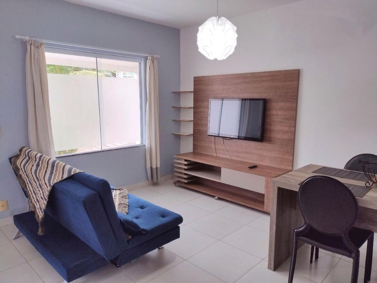 Casa Em Condominio Com Piscina Na Praia Rasa Búzios Buitenkant foto