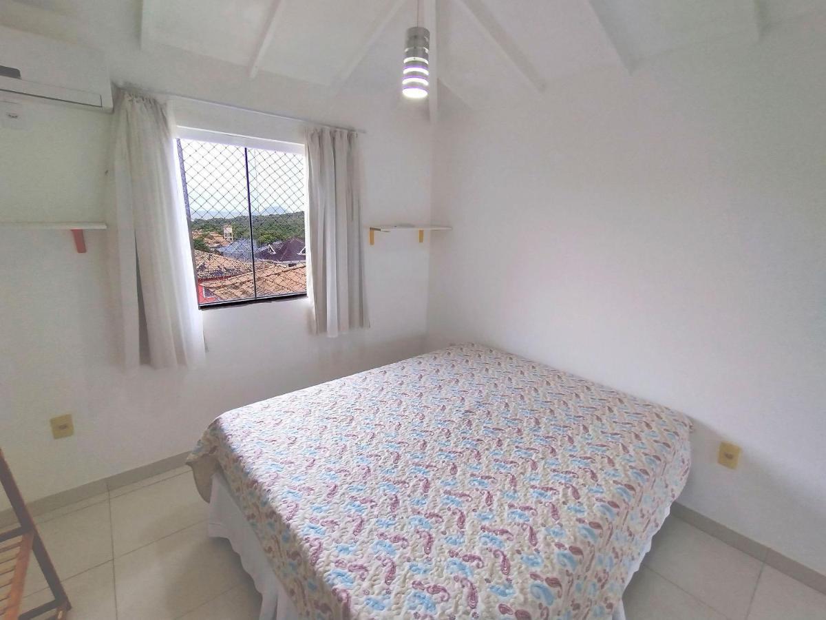Casa Em Condominio Com Piscina Na Praia Rasa Búzios Buitenkant foto