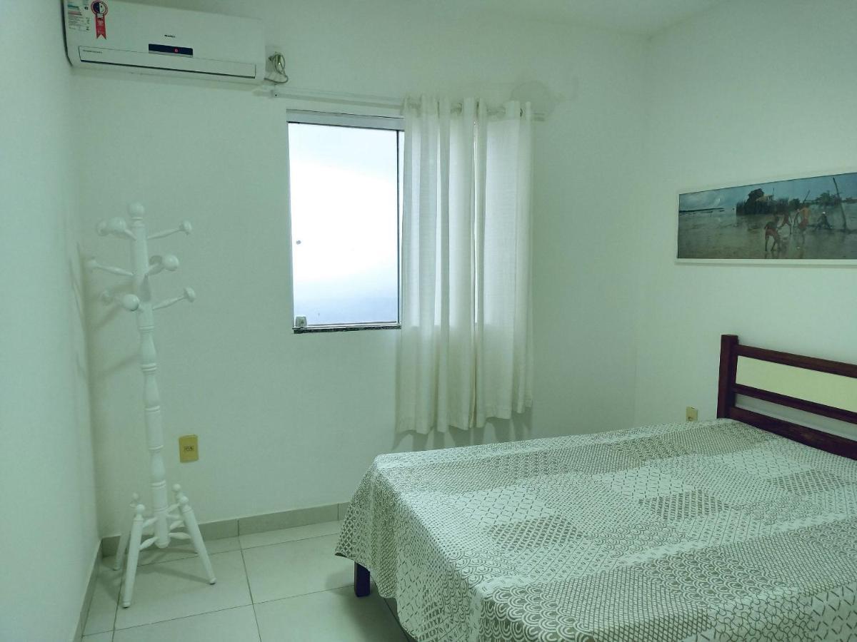Casa Em Condominio Com Piscina Na Praia Rasa Búzios Buitenkant foto