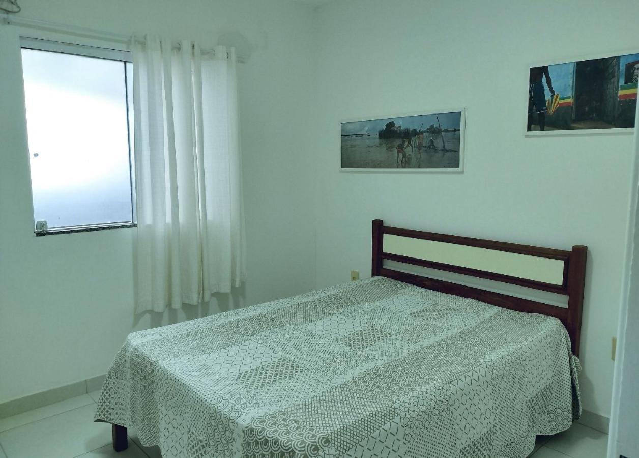Casa Em Condominio Com Piscina Na Praia Rasa Búzios Buitenkant foto