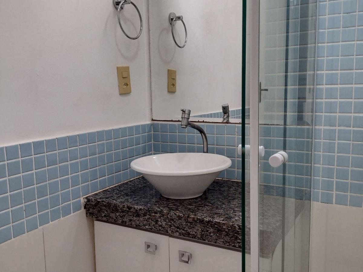 Casa Em Condominio Com Piscina Na Praia Rasa Búzios Buitenkant foto